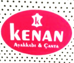 Kenan Ayakkabı - Çaybaşı - Denizli - Merkezefendi