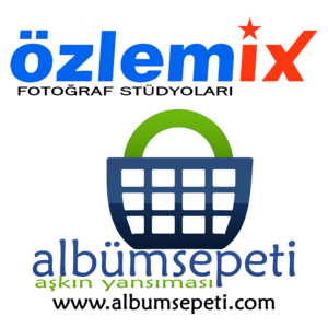 ÖzlemiX Fotoğraf Stüdyoları - Gazi Mustafa Kemal Bulv. Candoğan Parkı Yanı Şekerhan No:2/A - Denizli - Merkezefendi