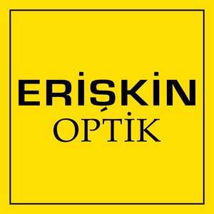 ERİŞKİN OPTİK - doktorlar cad. kayoğlu işhanı no:11 - Denizli - Merkezefendi
