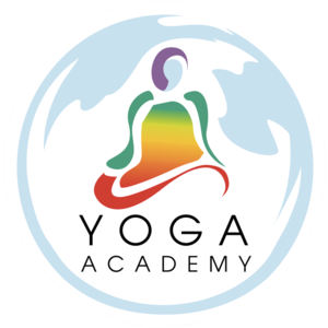 Yoga Academy Denizli - Çamlaraltı mah. Çamlık cad. No.13 Kat.1/2
Pizza Pizza üs katı - Denizli - Pamukkale