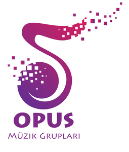 Opus Müzik Grupları - Çamlaraltı mah. 6010 sok. No.14 - Denizli - Merkezefendi