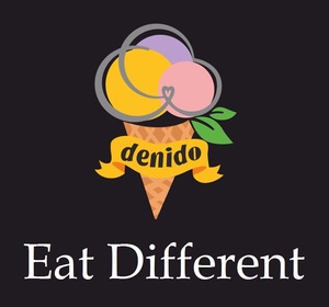 Denido - Ahmet Nuri Erikoglu cad. Gumusler - Denizli - Pamukkale