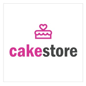 Cake Store - Servergazi Mah. - Denizli - Merkezefendi