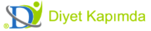Diyet Kapımda Denizli - Mehmet Akif Ersoy MH 10010 sk No 15/A - Denizli - Merkezefendi