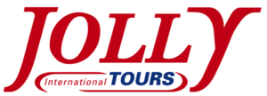 Jolly Tour Denizli - Kuşpınar mah. Lise 1 Cad No 69 - Denizli - Pamukkale