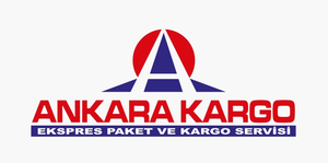 Ankara Kargo Denizli Acenta - Hacıeyüplü Mh.3093 Sk.No:9/A - Denizli - Merkezefendi