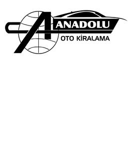 ANADOLU OTO KİRALAMA - Hacıkaplanlar Mah. Atatürk Cad. No:51/A - Denizli - Pamukkale