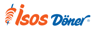 Isos Döner - Camlaralti mahallesi 6060 sokak no:5/C - Denizli - Pamukkale