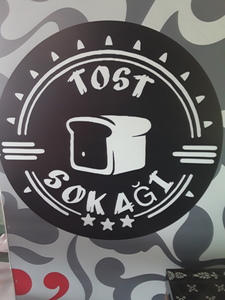 Tost Sokağı - Camlaralti mahallesi 6062 sokak no:2 - Denizli - Pamukkale