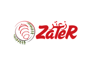 Zater Antakya Döner - Camlaralti mahallesi 6059 sokak no : 8 - Denizli - Pamukkale