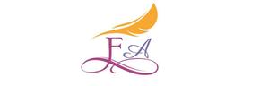 FATOŞ ABLA İÇ GİYİM - BAYRAMYERİ SARAYLAR MAHALLESİ 498 SOKAK NO 4 - Denizli - Merkezefendi