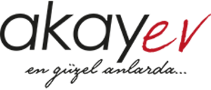 akayev - Çaybaşı Cd no 78 - Denizli - Merkezefendi