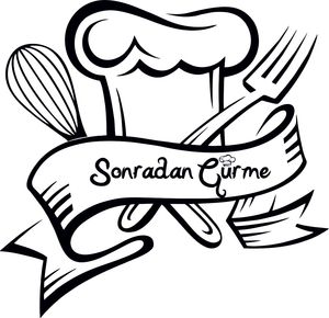 Sonradan Gurme Tatlı&Cafe - Kınıklı Mahallesi Çamlık Bulvarı no:62/A - Denizli - Pamukkale