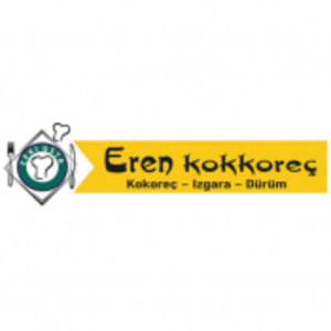 Eren Kokoreç - Çamlar altı mah. Fakülte cad. No:35 B - Denizli - Pamukkale