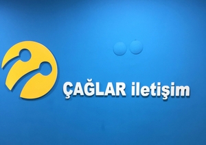 Çağlar Teknoloji - Istiklal cad. No:130 - Denizli - Pamukkale