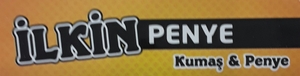 İlkin Penye - İstiklal mah. Iştiklal cad. No:122 - Denizli - Pamukkale