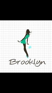 Brooklynn Butik - Altîntop mah. Lise cad. No28/H - Denizli - Pamukkale