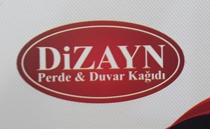 Dizayn Perde & Duvar Kağıdı - İstiklal mah. Kıbrısşehitler cad. No:123 - Denizli - Pamukkale