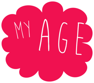 my AGE - Kınıklı mh. 6104 sk. No:8 - Denizli - Pamukkale