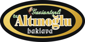 Gaziantepli Öz Altınoğlu Baklava - İncilipınar mah. Istiklal cad. Istiklal apt. No:154/D - Denizli - Pamukkale