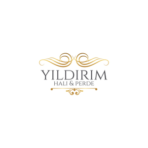 Yıldırım Halı Perde - Zeytinköy Mah. 5043 sok.B blok no:2
Denizli - Denizli - Pamukkale