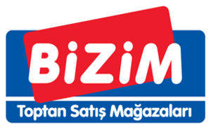 Bizim - Kuşbakışı Caddesi No:19 34662 - İstanbul - Üsküdar