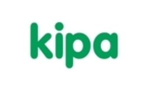 Kipa - Yeni havaalanı cad. No 40 - İzmir - Çiğli