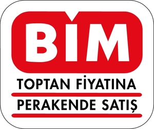 BİM - Ebubekir Cad. No: 73 - İstanbul - Sancaktepe
