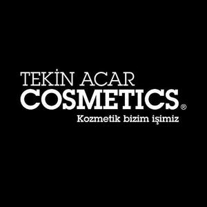 Tekin Acar Cosmetics - Spring Giz Plaza, Büyükdere Caddesi, Meydan Sokak, Kat:19 D:57 Maslak - İstanbul - Beşiktaş