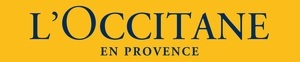 L'OCCITANE - Meşrutiyet Caddesi No:74 34430 Tepebaşı - İstanbul - Beyoğlu