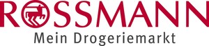 Rossmann - EGS Business Park B2 Blok Kat 14 Posta Kodu: 34149 Yeşilköy - İstanbul - Bakırköy