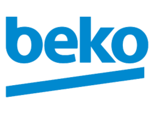 Beko - Karaağaç Cad. No:2-6 Sütlüce - İstanbul - Beyoğlu