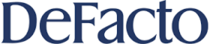 DeFacto - DeFacto Plaza Basın Ekspres Yolu Bahariye Cad. No.31 34303 Halkalı - İstanbul - Küçükçekmece