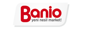 Banio Yapı Market - Topçular Mahallesi, Gazi Bulvarı, No: 760 - Antalya - Muratpaşa