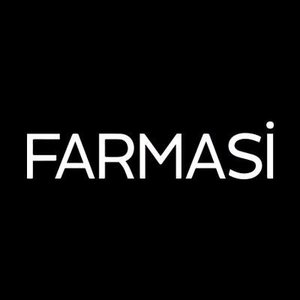 Farmasi - Ömerli Merkez Mah. Uran Cad. No:33 - İstanbul - Çekmeköy