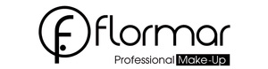 Flormar - GOSB, İhsan Dede Cad. No:133 - Kocaeli - Gebze
