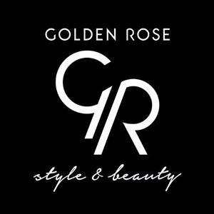 Golden Rose - Cihangir Mahallesi Petrol Ofisi Caddesi No:1 - İstanbul - Avcılar