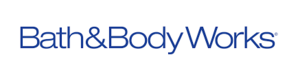 Bath & Body Works - Saray mah. Site Yolu sk. Anel Plaza . No: 5/4 - İstanbul - Ümraniye
