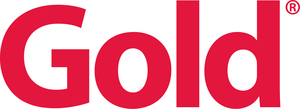 Gold - Yukarı Dudullu Mahallesi Organize Sanayi Bölgesi 1.Cadde No: 13/7 - İstanbul - Ümraniye