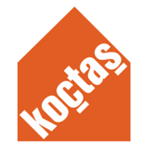 Koçtaş - Taşdelen Mahallesi, Sırrı Çelik Bulvarı No:5 34788 - İstanbul - Çekmeköy