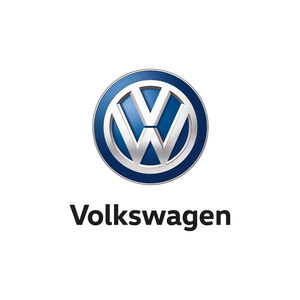 Volkswagen - Maslak Mah. Ahi Evran Cad. Doğuş Center No: 4, İç Kapı No: 7 34398 - İstanbul - Sarıyer
