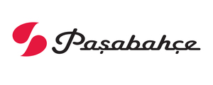 Paşabahçe - İçmeler Mahallesi, D-100 Karayolu Caddesi No:44/A - İstanbul - Tuzla