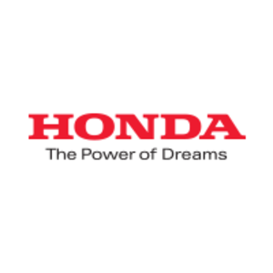 Honda - Şekerpınar Mah. Yanyol Sok. No.1 - Kocaeli - Çayırova