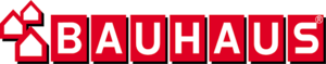 Bauhaus - Eski Genoto Arsası, Hal Yanı 34752 İçerenköy - İstanbul - Ataşehir
