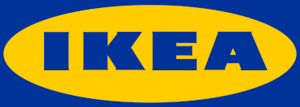 IKEA - Forum İstanbul Kocatepe Mahallesi Paşa Caddesi No:1 - İstanbul - Bayrampaşa