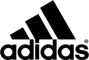 Adidas - RönesansBiz Plaza Mecidiyeköy Mahallesi, Oğuz Sok. No:434387 - İstanbul - Şişli