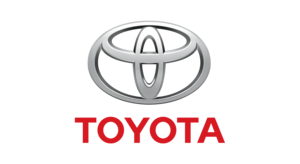 Toyota - Cumhuriyet Mahallesi, Yakacık D-100 Kuzey Yan Yol Cad. No:5, 34876 - İstanbul - Kartal