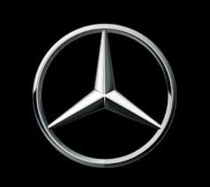 Mercedes-Benz - Akçaburgaz Mahallesi Mercedes Cad. No:2 34522-Esenyurt- İstanbul/ Türkiye - İstanbul - Esenyurt