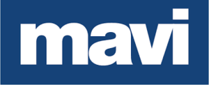 Mavi - Sultan Selim Mah. Eski Büyükdere Cad.No:53 34418 - İstanbul - Kağıthane