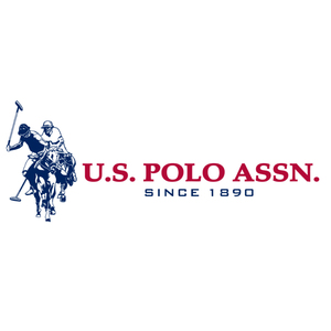 U.S. POLO ASSN. - Mimarsinan Murat Çeşme Mah. E-5 Londra Asfaltı No:92-E 34535 - İstanbul - Büyükçekmece